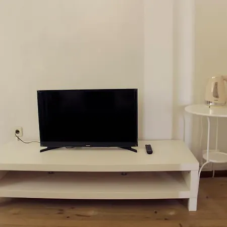 Casa Na Aldeia 2ºandar Διαμέρισμα Arcos de Valdevez