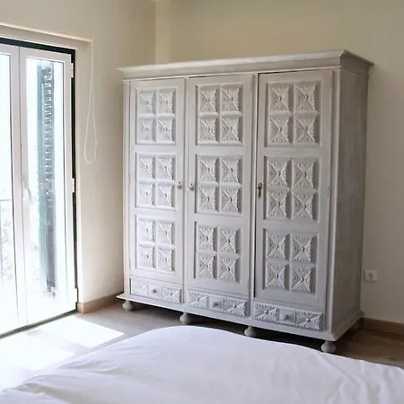 Apartment Casa Na Aldeia 2ºandar Arcos de Valdevez