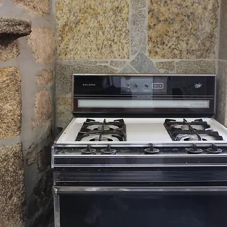 Apartment Casa Na Aldeia 2ºandar *