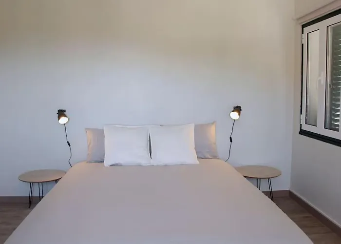 Casa Na Aldeia 2ºandar Apartament *